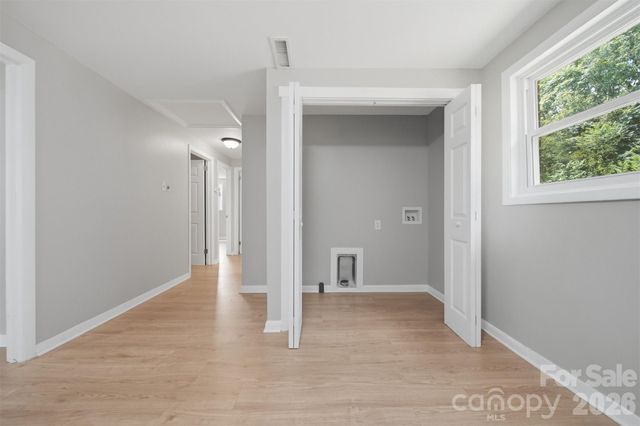 807 Mt Olive Church Road, Newton, NC 28658