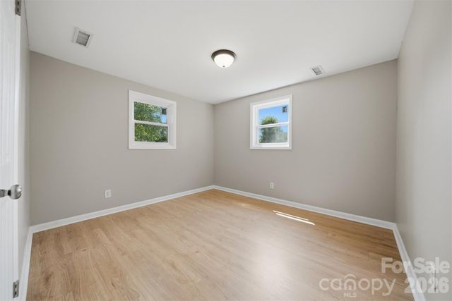 807 Mt Olive Church Road, Newton, NC 28658