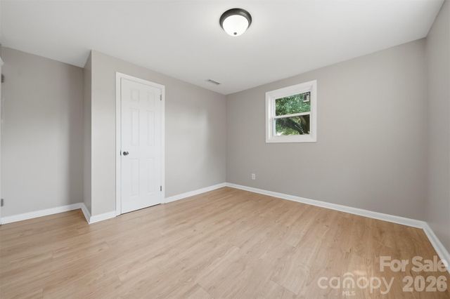 807 Mt Olive Church Road, Newton, NC 28658