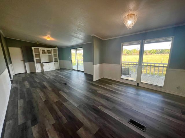 2784 CR 403, Carthage, TX 75633