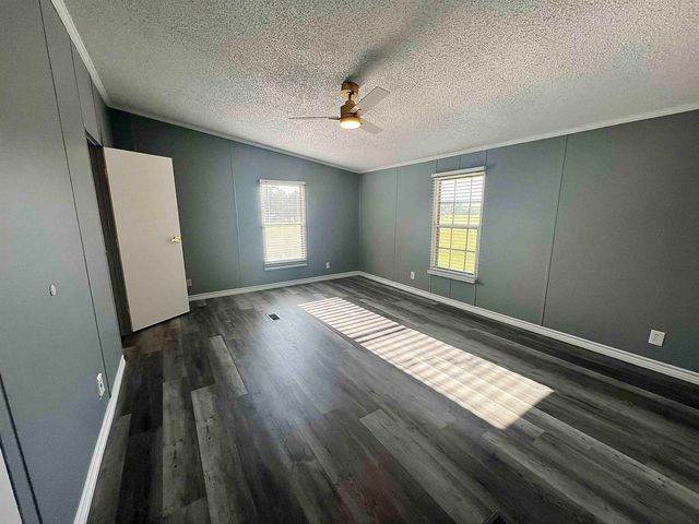 2784 CR 403, Carthage, TX 75633