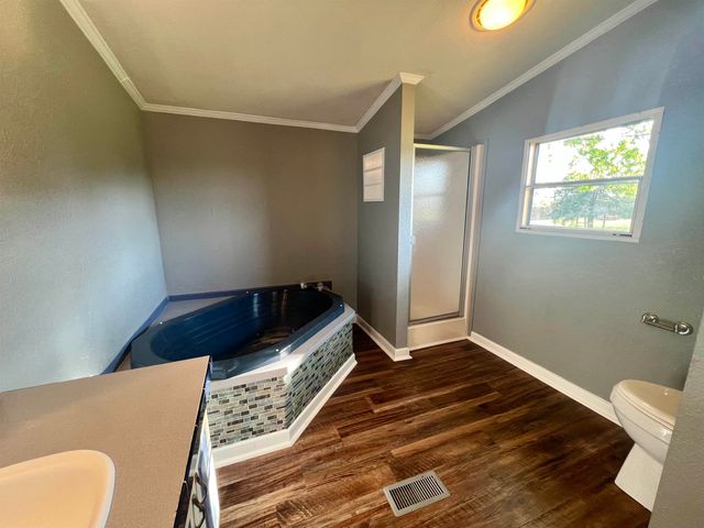 2784 CR 403, Carthage, TX 75633