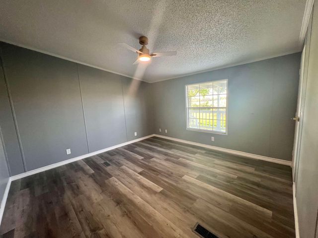 2784 CR 403, Carthage, TX 75633