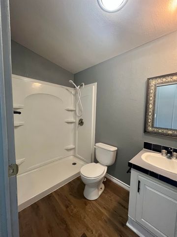 2784 CR 403, Carthage, TX 75633