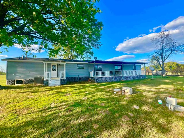 2784 CR 403, Carthage, TX 75633