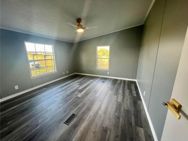 2784 CR 403, Carthage, TX 75633