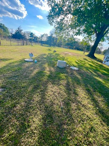 2784 CR 403, Carthage, TX 75633