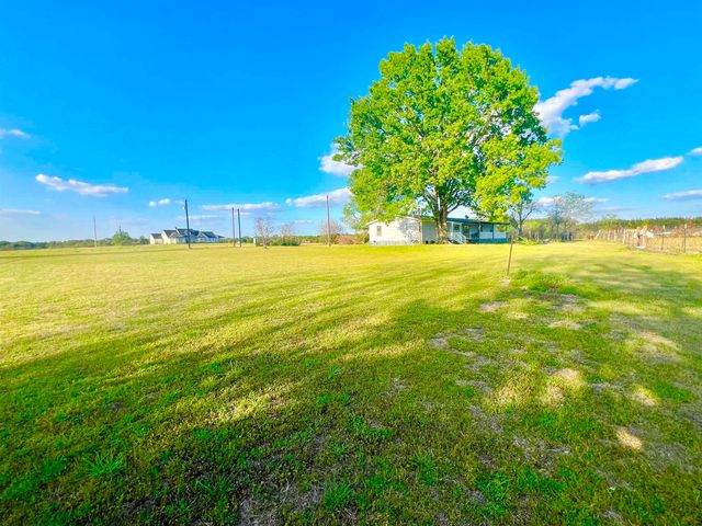 2784 CR 403, Carthage, TX 75633