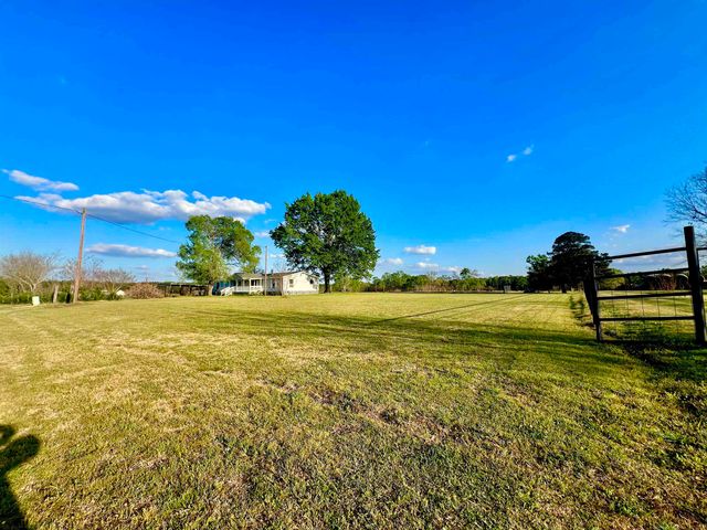 2784 CR 403, Carthage, TX 75633