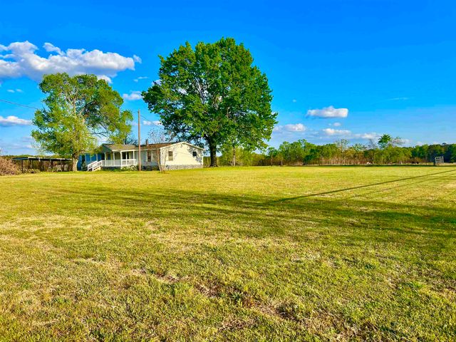 2784 CR 403, Carthage, TX 75633