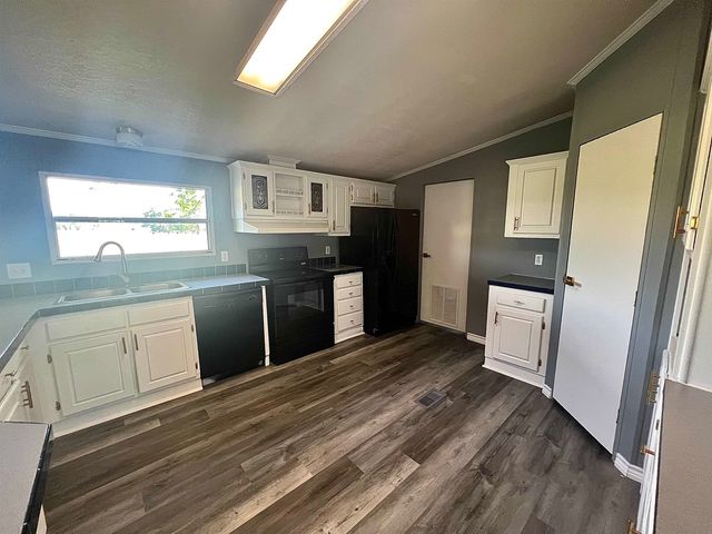 2784 CR 403, Carthage, TX 75633