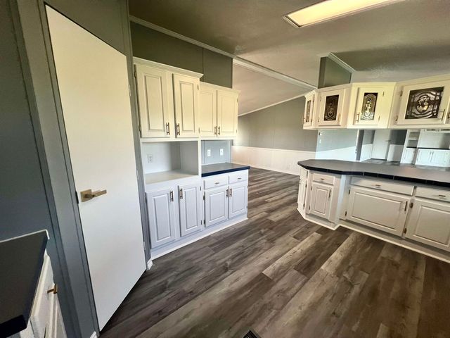 2784 CR 403, Carthage, TX 75633