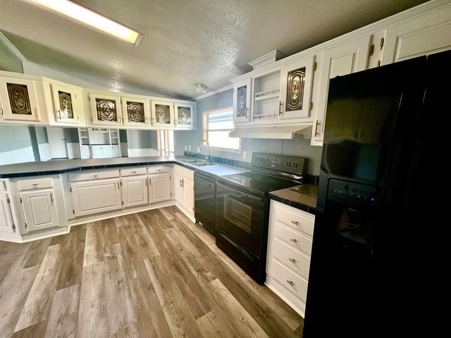 2784 CR 403, Carthage, TX 75633