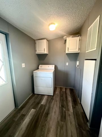 2784 CR 403, Carthage, TX 75633