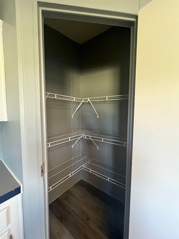 2784 CR 403, Carthage, TX 75633