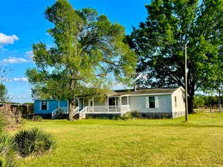 2784 CR 403, Carthage, TX 75633