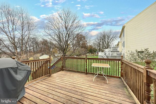 50 RIDGEVIEW DR, Etters, PA 17319