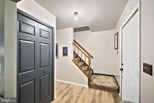 50 RIDGEVIEW DR, Etters, PA 17319