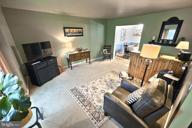 50 RIDGEVIEW DR, Etters, PA 17319