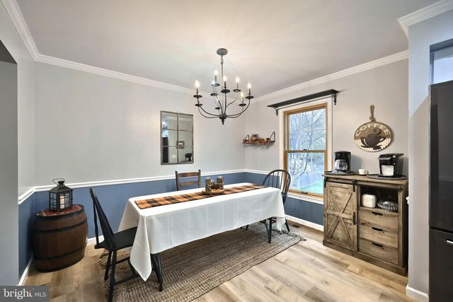 50 RIDGEVIEW DR, Etters, PA 17319