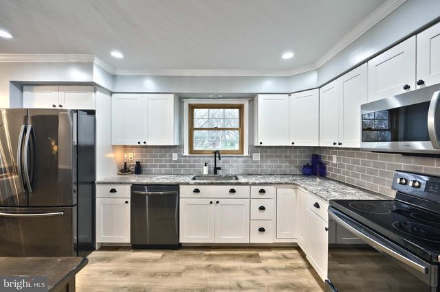 50 RIDGEVIEW DR, Etters, PA 17319