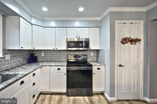 50 RIDGEVIEW DR, Etters, PA 17319