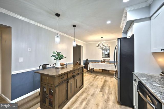 50 RIDGEVIEW DR, Etters, PA 17319