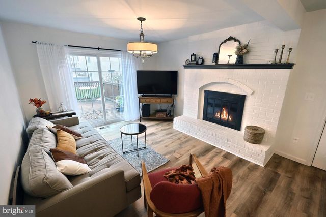 50 RIDGEVIEW DR, Etters, PA 17319