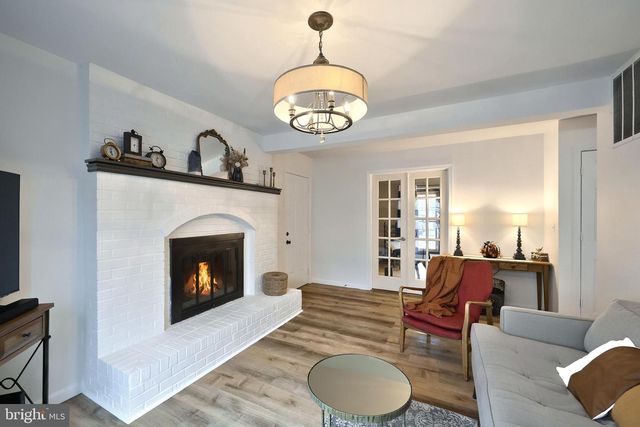 50 RIDGEVIEW DR, Etters, PA 17319