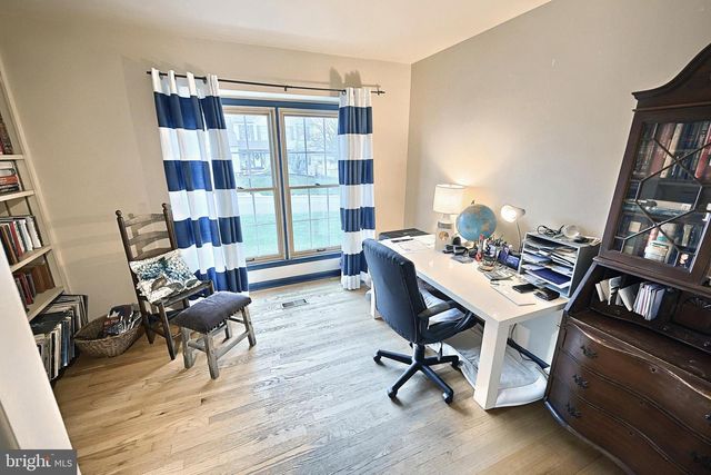 50 RIDGEVIEW DR, Etters, PA 17319