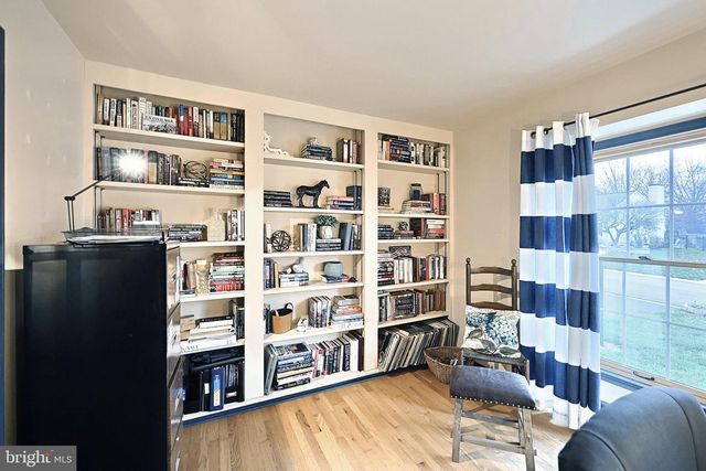 50 RIDGEVIEW DR, Etters, PA 17319