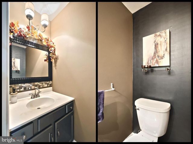 50 RIDGEVIEW DR, Etters, PA 17319