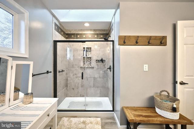 50 RIDGEVIEW DR, Etters, PA 17319