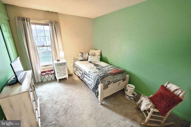 50 RIDGEVIEW DR, Etters, PA 17319