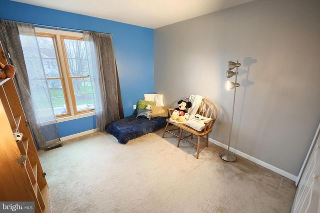 50 RIDGEVIEW DR, Etters, PA 17319