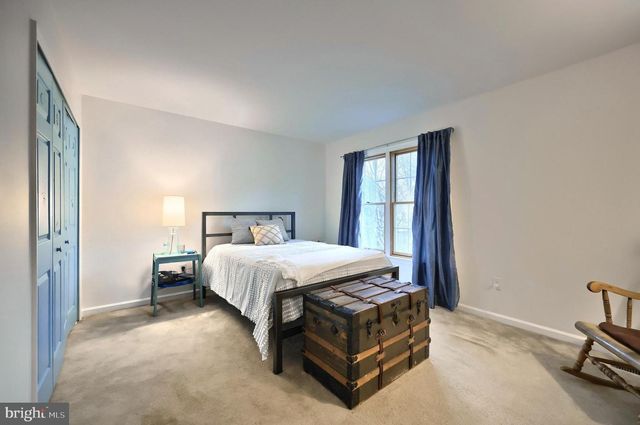 50 RIDGEVIEW DR, Etters, PA 17319