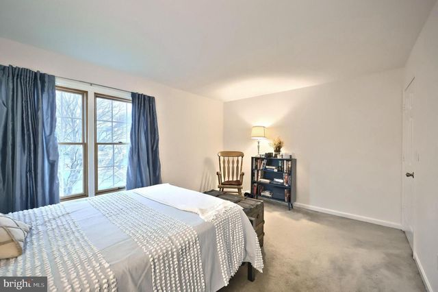 50 RIDGEVIEW DR, Etters, PA 17319