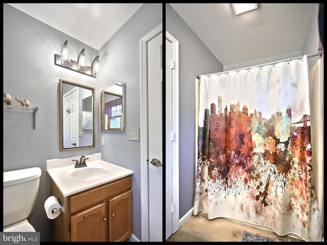 50 RIDGEVIEW DR, Etters, PA 17319