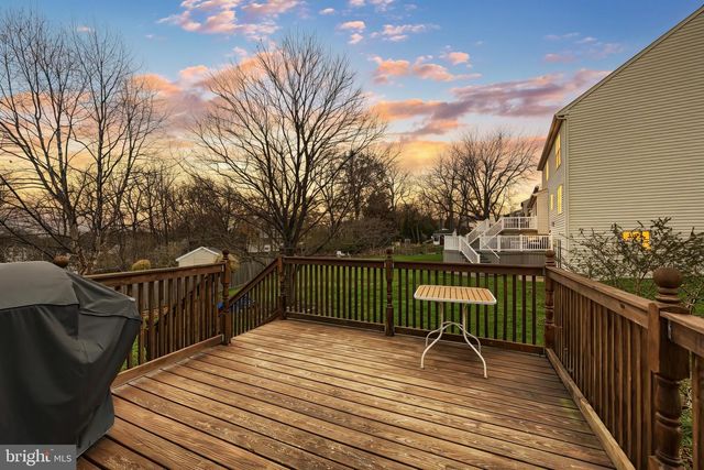 50 RIDGEVIEW DR, Etters, PA 17319