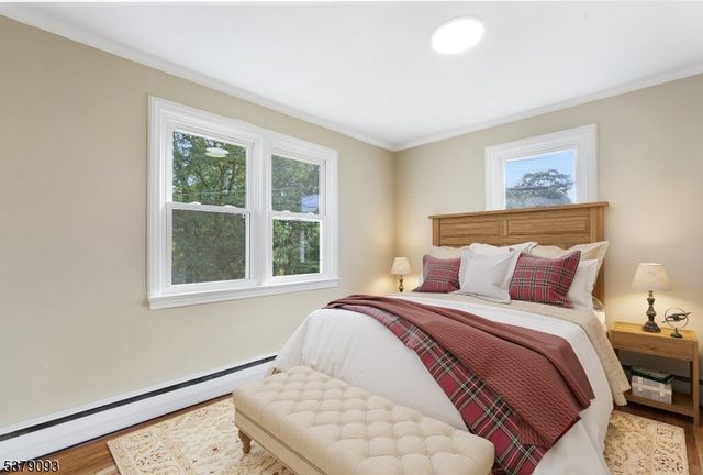 101 Mildred Ave, Hopatcong Boro, NJ 07874