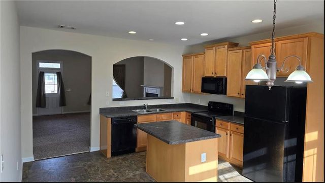 6056 Park Close, Fairburn, GA 30213