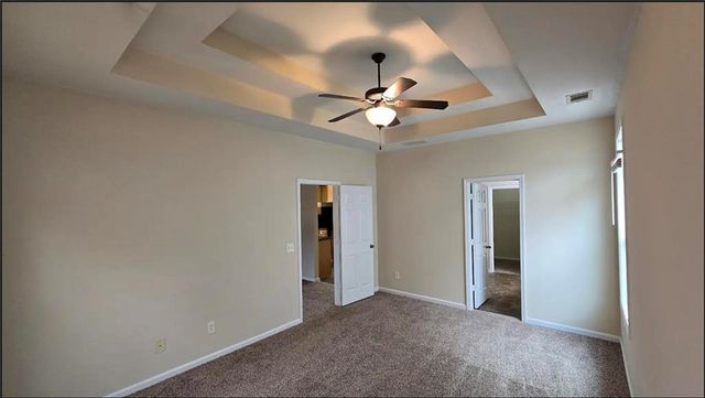 6056 Park Close, Fairburn, GA 30213