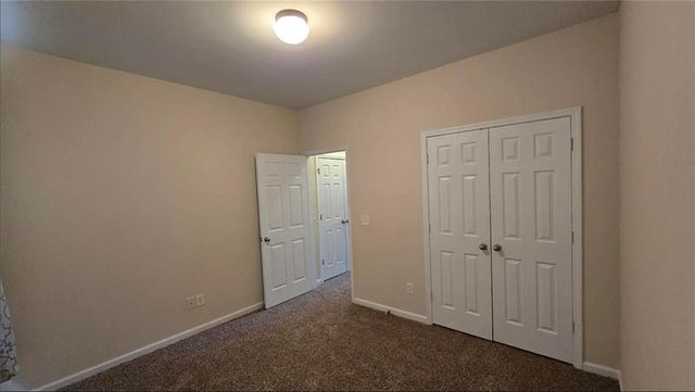 6056 Park Close, Fairburn, GA 30213