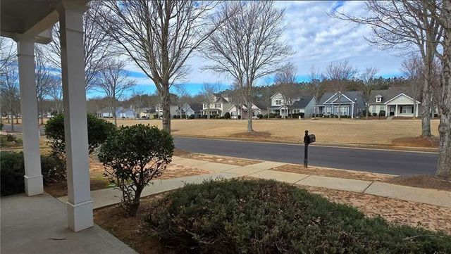 6056 Park Close, Fairburn, GA 30213