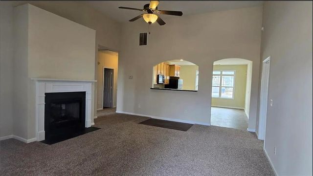 6056 Park Close, Fairburn, GA 30213