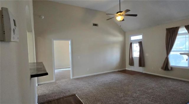 6056 Park Close, Fairburn, GA 30213