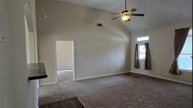 6056 Park Close, Fairburn, GA 30213