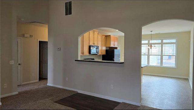 6056 Park Close, Fairburn, GA 30213