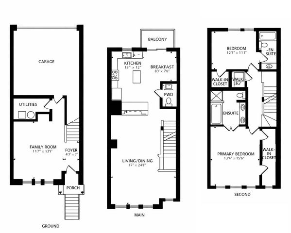 211 Prairie Street, Elgin, IL 60120