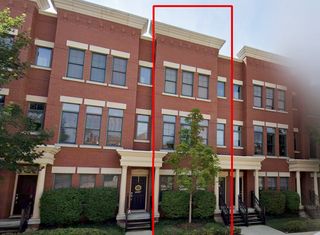 211 Prairie Street, Elgin, IL 60120